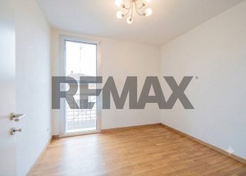 Stanza vuota - Three-room apartment VIA GONZAGA
 
14, Viadana - photo 5