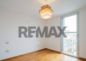Stanza vuota - Three-room apartment VIA GONZAGA
 
14, Viadana - photo 9