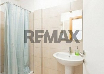 Bagno - Three-room apartment VIA GONZAGA
 
14, Viadana - photo 10