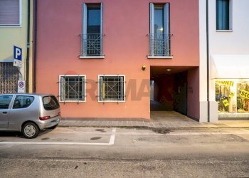Casa all\'aperto - Three-room apartment VIA GONZAGA
 
14, Viadana - photo 12