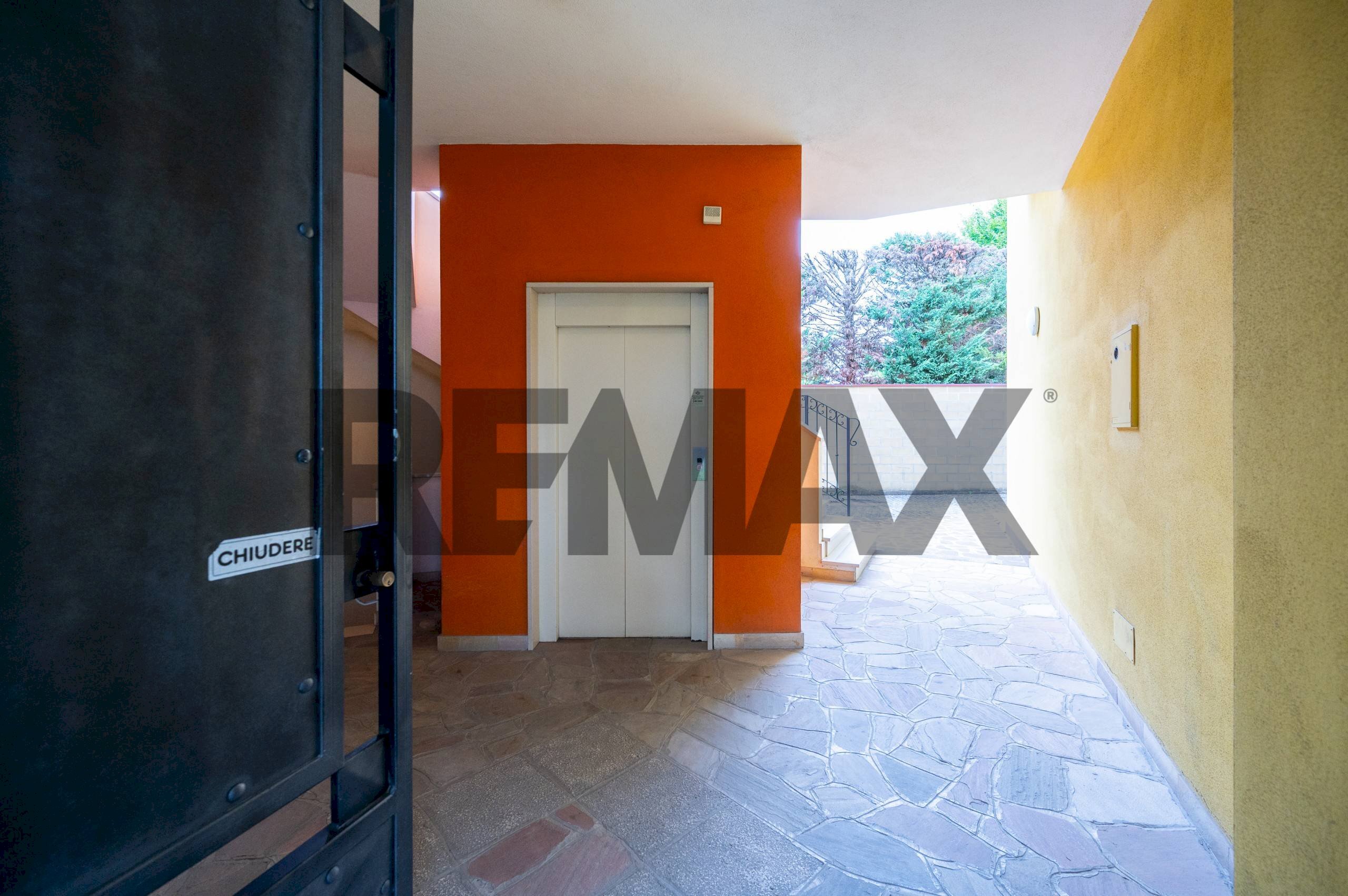 Terrazza - Trilocale Via Villa Del Veneziano
11, Viadana - foto 3