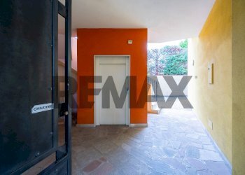 Terrazza - Trilocale Via Villa Del Veneziano
 
11, Viadana - foto 3