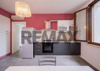 Cucina - Trilocale Via Villa Del Veneziano
 
11, Viadana - foto 13