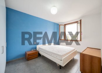 Camera / camera da letto - Trilocale Via Villa Del Veneziano
 
11, Viadana - foto 25