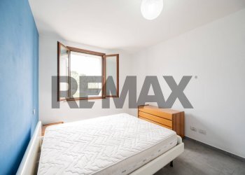 Camera / camera da letto - Trilocale Via Villa Del Veneziano
 
11, Viadana - foto 26