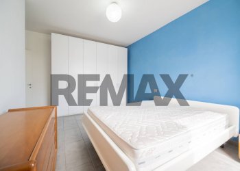 Camera / camera da letto - Trilocale Via Villa Del Veneziano
 
11, Viadana - foto 27
