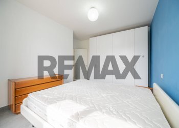 Camera / camera da letto - Trilocale Via Villa Del Veneziano
 
11, Viadana - foto 28