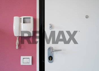 Dettagli - Trilocale Via Villa Del Veneziano
 
11, Viadana - foto 29