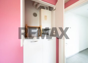 Lavanderia - Trilocale Via Villa Del Veneziano
 
11, Viadana - foto 30