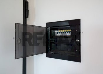 Dettagli - Trilocale Via Villa Del Veneziano
 
11, Viadana - foto 31