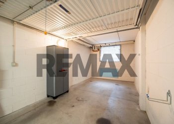Parcheggio - Trilocale Via Villa Del Veneziano
 
11, Viadana - foto 35