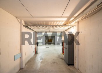 Parcheggio - Trilocale Via Villa Del Veneziano
 
11, Viadana - foto 37