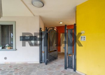 Terrazza - Trilocale Via Villa Del Veneziano
 
11, Viadana - foto 43