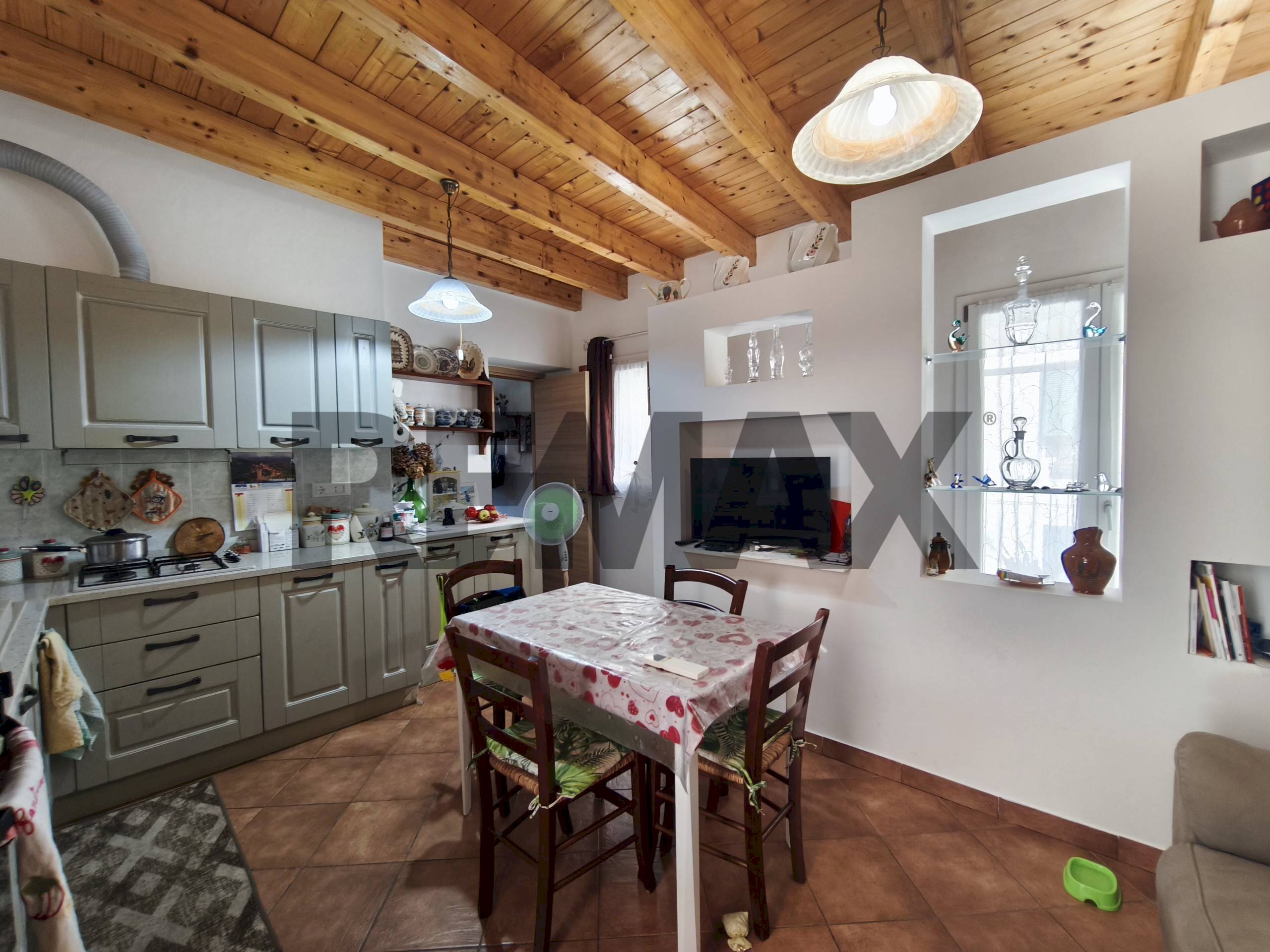 Cucina - Independent house Brandini
4, Quiliano - photo 2