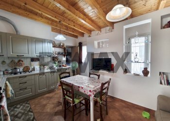 Cucina - Independent house Brandini
 
4, Quiliano - photo 2