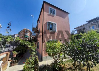 Casa all\'aperto - Independent house Brandini
 
4, Quiliano - photo 3