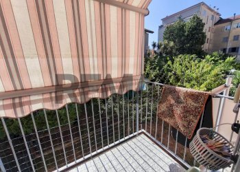 Balcone - Independent house Brandini
 
4, Quiliano - photo 5