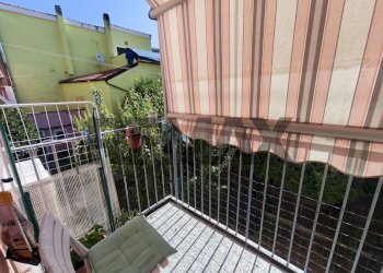 Balcone - Independent house Brandini
 
4, Quiliano - photo 6