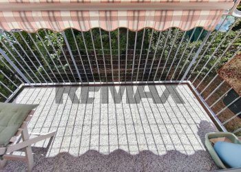 Balcone - Independent house Brandini
 
4, Quiliano - photo 7