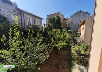 Giardino - Independent house Brandini
 
4, Quiliano - photo 8