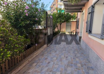 Terrazza - Independent house Brandini
 
4, Quiliano - photo 9