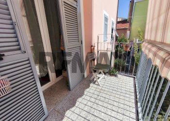 Balcone - Independent house Brandini
 
4, Quiliano - photo 10