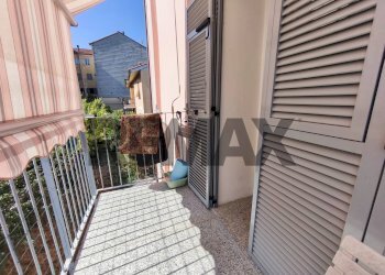 Balcone - Independent house Brandini
 
4, Quiliano - photo 11