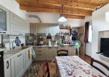 Cucina - Independent house Brandini
 
4, Quiliano - photo 13