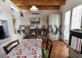 Sala da pranzo - Independent house Brandini
 
4, Quiliano - photo 16