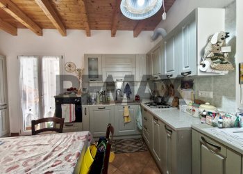 Cucina - Independent house Brandini
 
4, Quiliano - photo 17