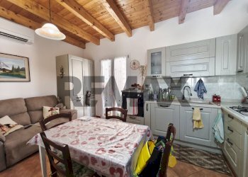 Cucina - Independent house Brandini
 
4, Quiliano - photo 18