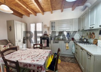 Cucina - Independent house Brandini
 
4, Quiliano - photo 19