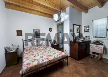 Camera / camera da letto - Independent house Brandini
 
4, Quiliano - photo 20