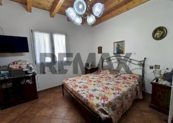 Camera / camera da letto - Independent house Brandini
 
4, Quiliano - photo 21