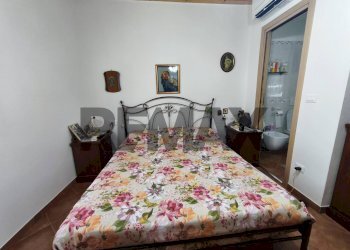 Camera / camera da letto - Independent house Brandini
 
4, Quiliano - photo 22