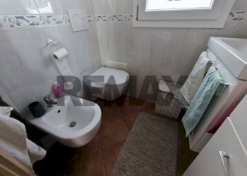 Bagno - Independent house Brandini
 
4, Quiliano - photo 23