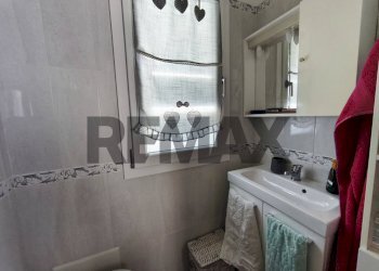 Bagno - Independent house Brandini
 
4, Quiliano - photo 24