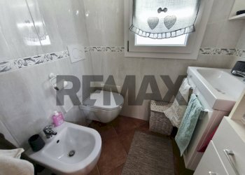 Bagno - Independent house Brandini
 
4, Quiliano - photo 25