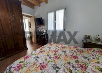 Camera / camera da letto - Independent house Brandini
 
4, Quiliano - photo 26