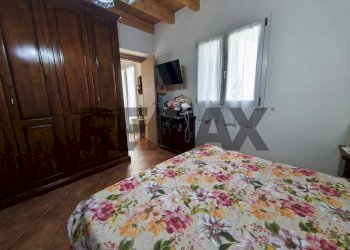 Camera / camera da letto - Independent house Brandini
 
4, Quiliano - photo 27