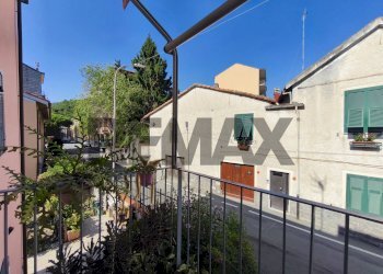 Balcone - Independent house Brandini
 
4, Quiliano - photo 28