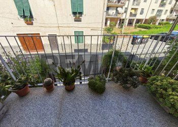 Balcone - Independent house Brandini
 
4, Quiliano - photo 29