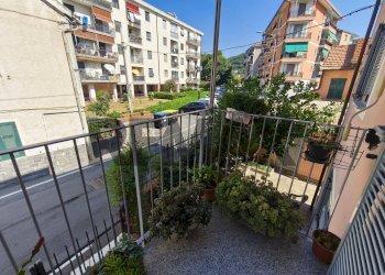 Balcone - Independent house Brandini
 
4, Quiliano - photo 30
