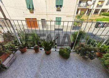 Balcone - Independent house Brandini
 
4, Quiliano - photo 31