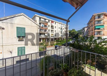 Balcone - Independent house Brandini
 
4, Quiliano - photo 32