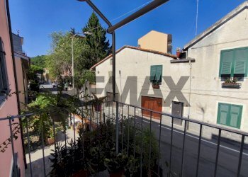 Balcone - Independent house Brandini
 
4, Quiliano - photo 33