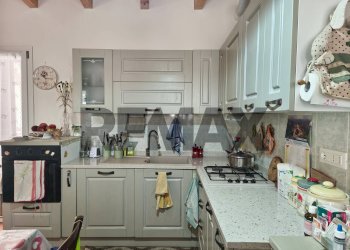 Cucina - Independent house Brandini
 
4, Quiliano - photo 34