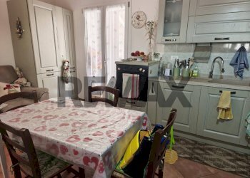 Cucina - Independent house Brandini
 
4, Quiliano - photo 35