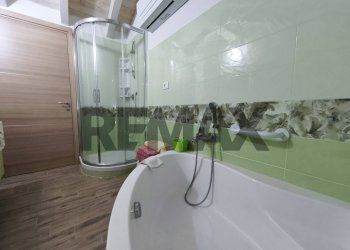 Bagno - Independent house Brandini
 
4, Quiliano - photo 36
