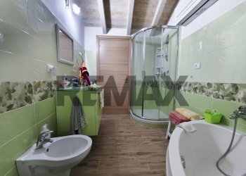 Bagno - Independent house Brandini
 
4, Quiliano - photo 37